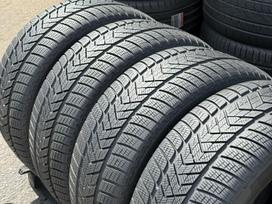 Pirelli Scorpion, всесезонные 255/50 R19