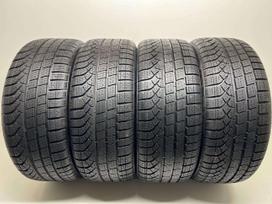 Pirelli P-Zero Winter 2023m, winter 245/45 R18
