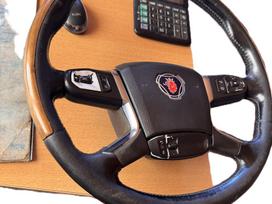 Scania R450 , Vairas, trucks