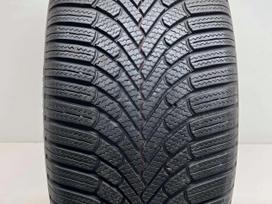 Bridgestone Blizzak 6 2025m, зимние 255/55 R18