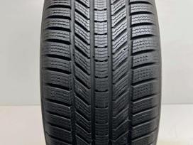Continental WinterContact TS870P 2025m, зимние 255/55 R18