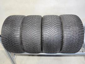 Firestone Winterhawk4/2023m, winter 255/35 R19