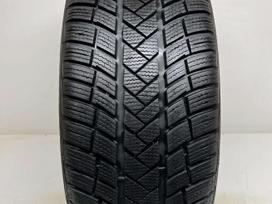 Vredestein Wintrac PRO, зимние 225/50 R18
