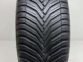 Michelin CrossClimate 2 2025m, all-season 215/55 R18