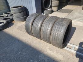 Bridgestone Turanza t005, summer 255/45 R18
