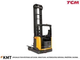 TCM RTH160 štabelis, sandėliavimo technika