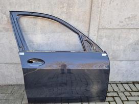 Bmw X7, A8 7494 214-08 Ll, dalimis. A8 7494