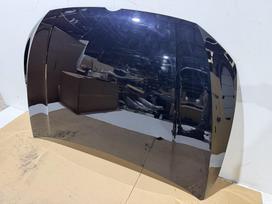 Volkswagen Golf Spalva juoda stovis geras