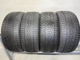 Hankook Winter IceptEvo3//2025m, winter 245/35 R21