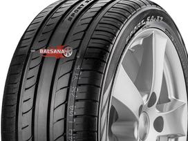 Westlake Westlake Sa37 M+s (Rim Fringe,