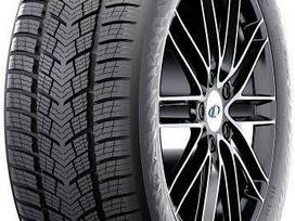 Linglong Sport Master Winter, winter 235/35 R19