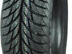 Matador MP62 All Weather, всесезонные 205/55 R16