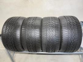 Hankook 285/30+275/35R19//NAUJOS, winter 285/30 R20