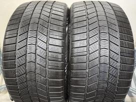 Continental WinterContact 8S/2024m/EV, winter 275/35 R21