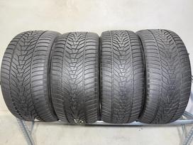 Hankook 305/40+275/45, žieminės 305/40 R20