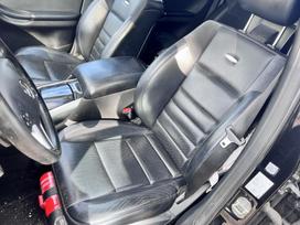Mercedes-Benz R320, 642.950, по частям. Rida 304k km variklis dirba be priekaištų grandinė n