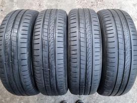 Hankook Kynergy Eco 2, summer 175/65 R14