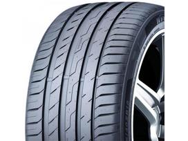Nexen N-fera Sport, summer 315/30 R22