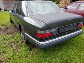 Audi A4, 2.5 l., Седан