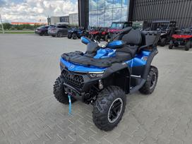CFMOTO CFORCE 1000, atv / quad