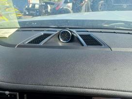 Porsche Panamera dalimis. Panamera 2015 279