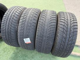 Champiro 7/8mm,, universalios 215/60 R16