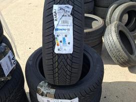 Zmax, зимние 205/55 R17