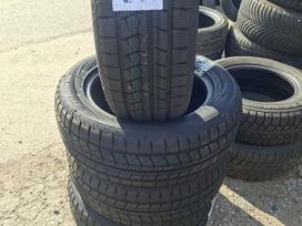 Zmax, žieminės 215/55 R16