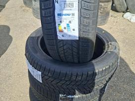 Zmax, žieminės 255/45 R20