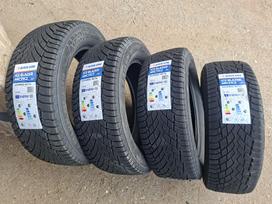 Sailun Arctic 2, зимние 205/60 R16