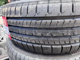 Firemax Sport 2, vasarinės 205/50 R17