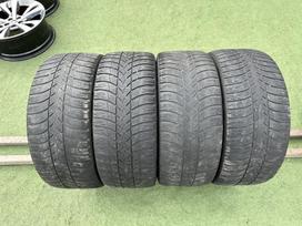 Lassa 3/4mm, 2022m, universalios 235/35 R19