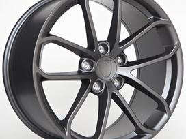 Porsche Cayenne, легкосплавные , R20
