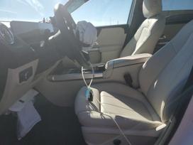 Mercedes-benz Eqb Mercedes benz eqb 2023 metų