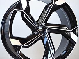 Audi E-Tron style, легкосплавные , R22