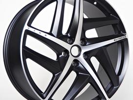 Land Rover Range Rover, легкосплавные , R22