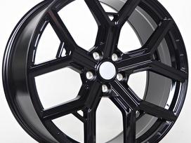 Land Rover Lando, light alloy, R21