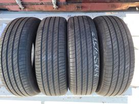 Michelin PRIMACY 4, summer 215/65 R17