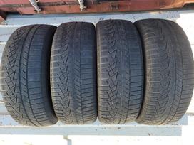 Sailun Ice Blazer Alpine EVO 1, winter 235/55 R18