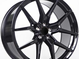 Volvo POLESTAR, легкосплавные , R21