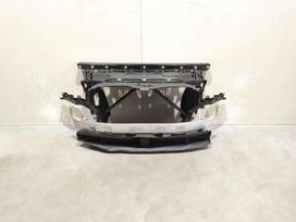 BMW X5 G05 lci