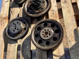 Volvo FM9 , 340Ag , 20441923, trucks