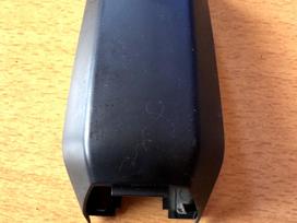 MAN TGX 18.500 , 81.27612-6025, тягачи