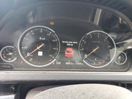 Bmw 650 Gran Coupe Bmw f06 650i xdrive 2015