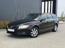Volvo V70, 2.0 l., Универсал