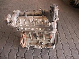 Opel Corsa Variklis 1 3D b13dte ž