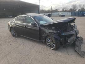 Alfa Romeo Giulia Alfa romeo giulia 2017 metų