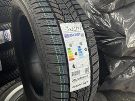 Sava Eskimo HP2, winter 205/55 R16