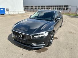 Volvo V90, 2.0 l., wagon