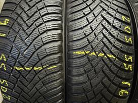 Hankook Winter Icept rs3, winter 205/55 R16
